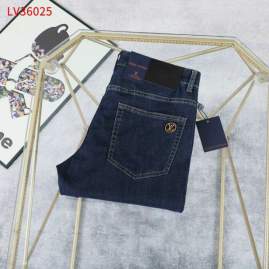 Picture of LV Jeans Long _SKULVsz29-42xltr3602510952